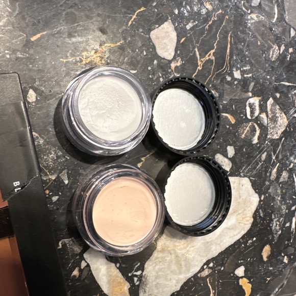 ELF Blush Quad and Primers - Picture 4 of 4